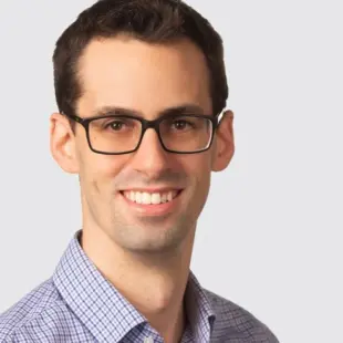 Gabriel meilleur