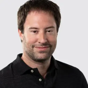 Maxime Heroux