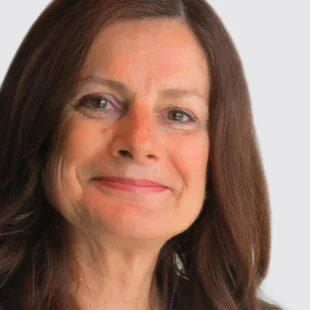 Céline Simard
