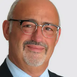 Luciano Piciacchia