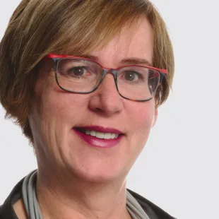 Marie Chiasson
