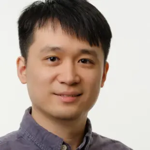 Cong xu temp