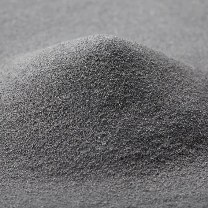 2025 04 MM Nat awa PR Art Critical Minerals Powder Engineering Benoit Desjardins Adobe Stock 598723776 jpeg Trade Med Can jpeg canva 1