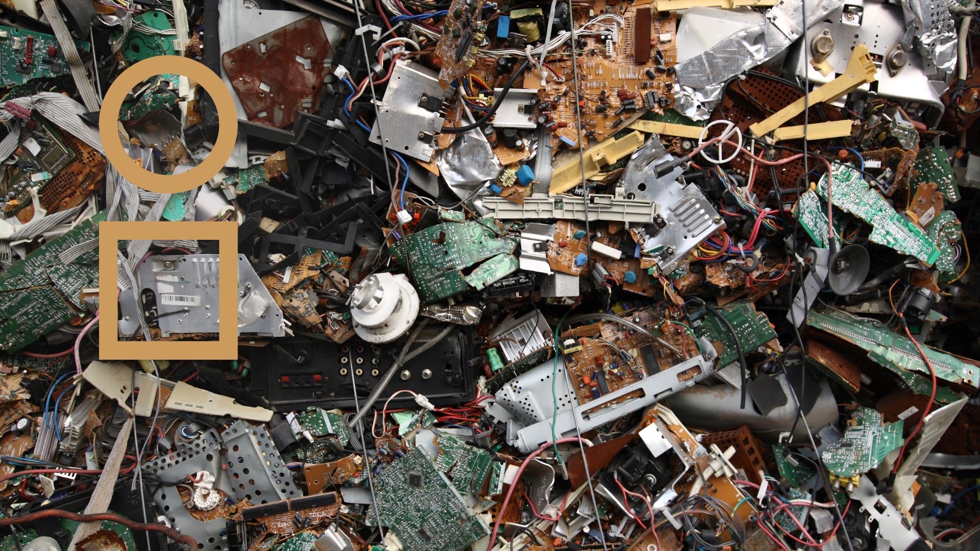 bba | Building industrial resilience through the circular economy