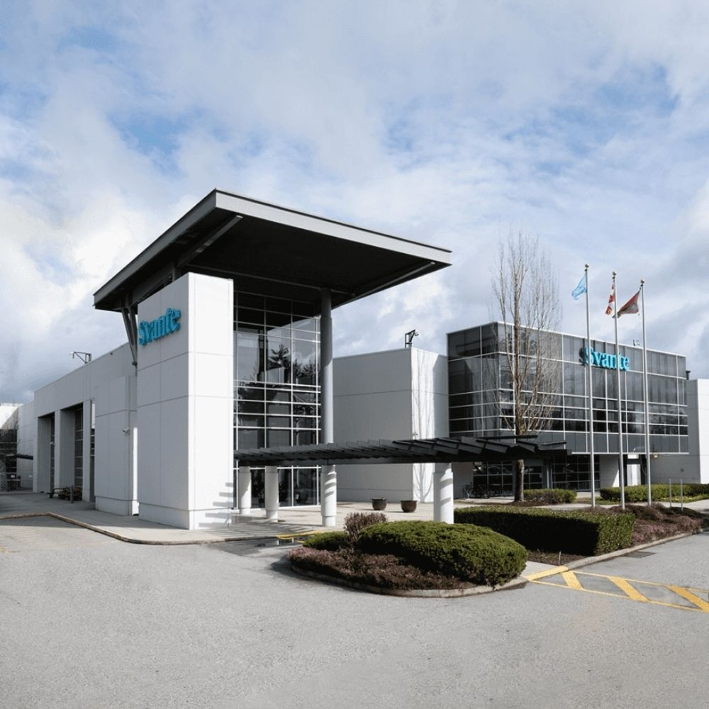 Ec project svante redwood manufacturing facility web SQ LR BBA