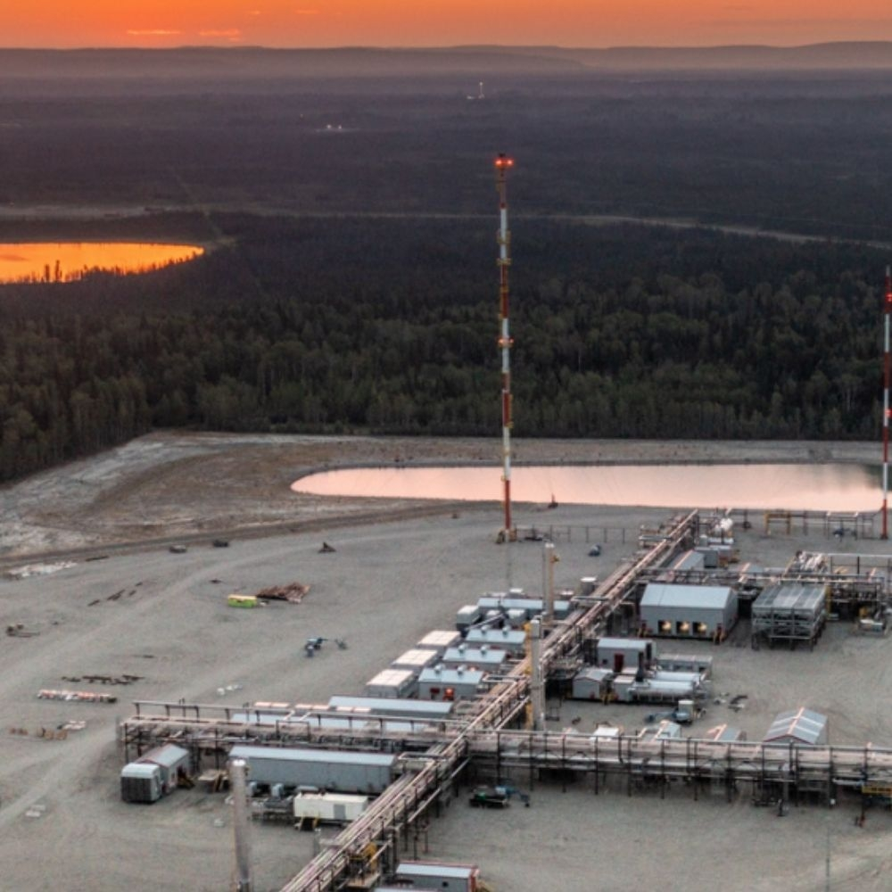 Ec project arc resources peace region electrification and field support web SQ LR BBA