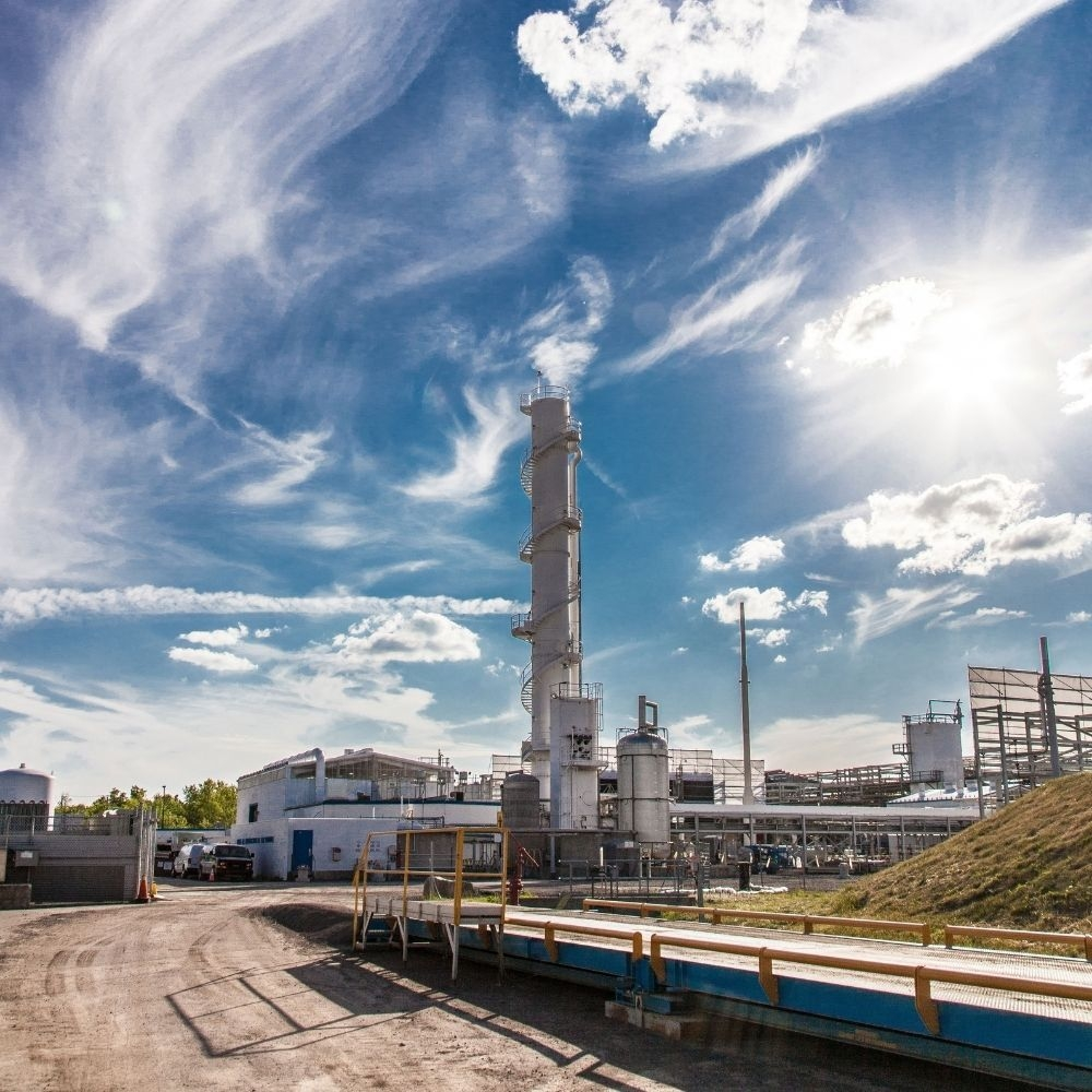 Ec project energir lsr plant web SQ LR BBA