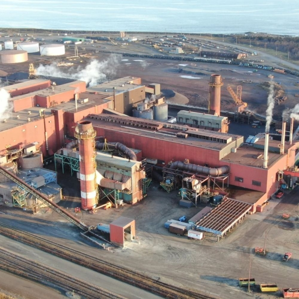 Mm project arcelormittal local and carbon neutral biofuel web SQ LR BBA