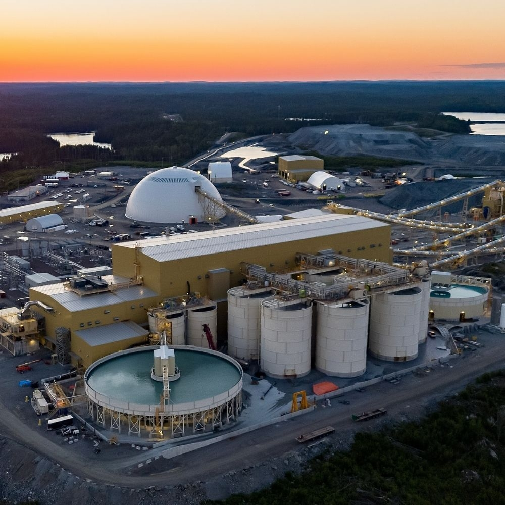 Mm project iamgold decarbonization strategy web SQ LR BBA