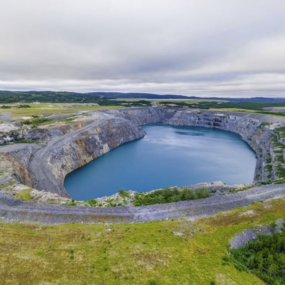 Mm project troilus gold corp strategic restart of the troilus mine web SQ LR BBA