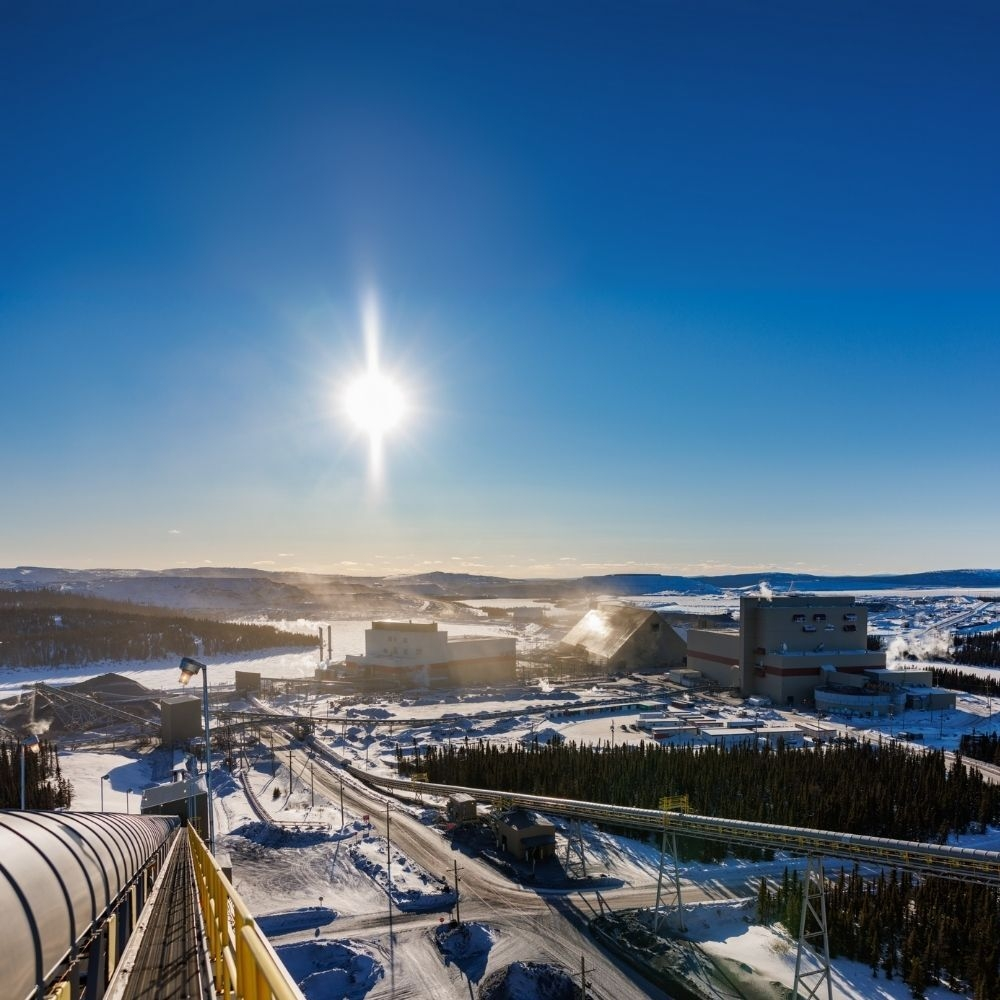 Mm project quebec iron ore bloom lake mining expansion web SQ LR BBA