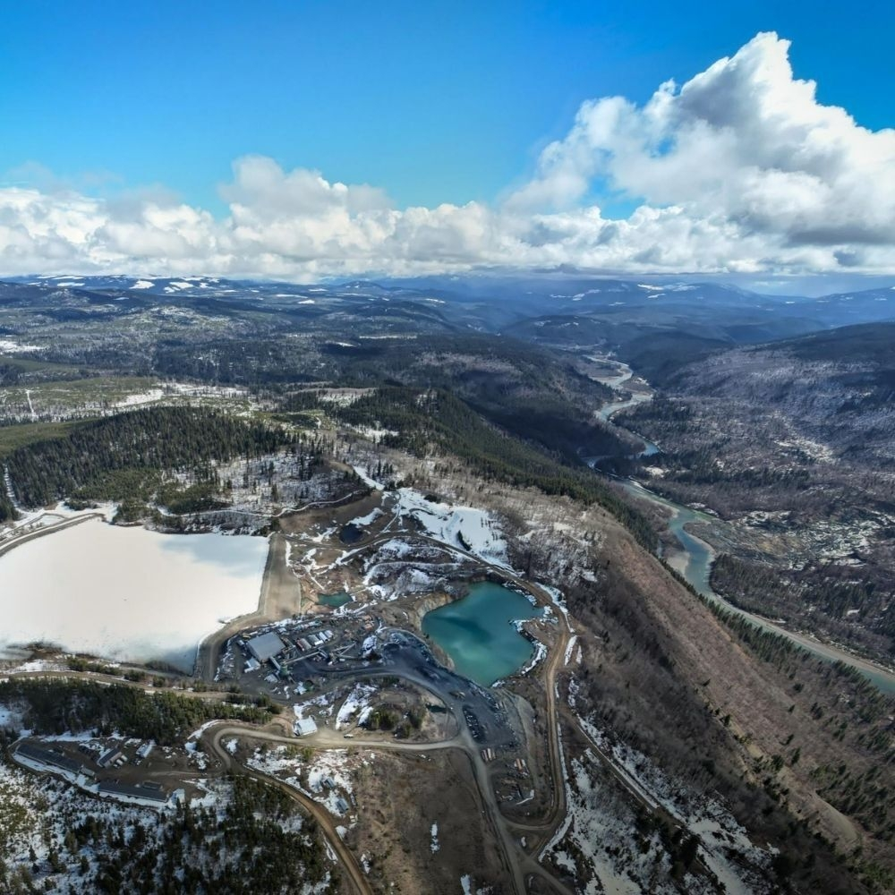 Mm project osisko development corp cariboo gold web SQ LR BBA