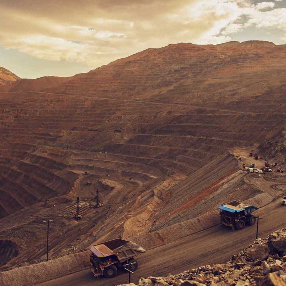 Mm project rio tinto kennecott process and reliability optimization web SQ LR BBA