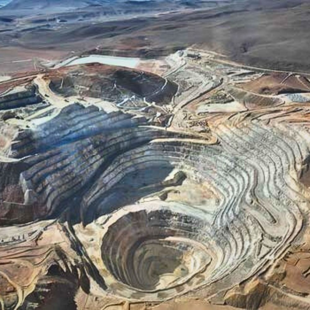 Mm project gold fields salares norte web SQ LR BBA
