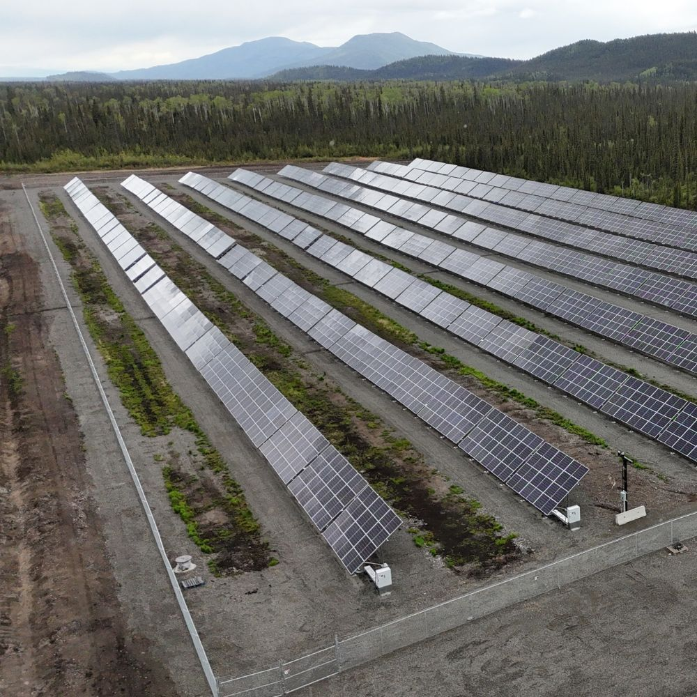 Mm project copper nisssu beaver creek solar storage web SQ LR BBA