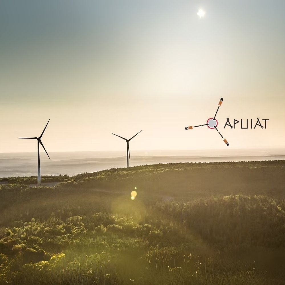 Pr project les innus and boralex cer apuiat wind farm web SQ LR BBA