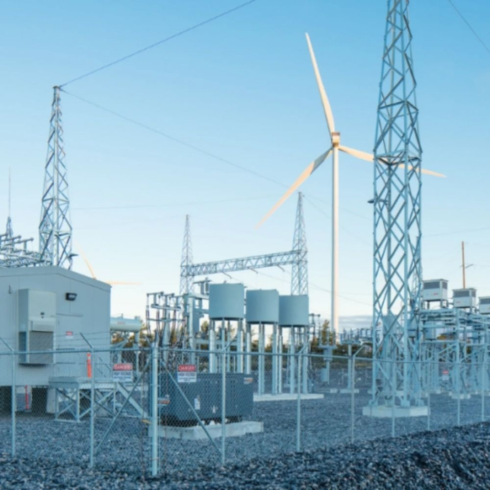Pr project henvey inlet wind farm web SQ LR BBA