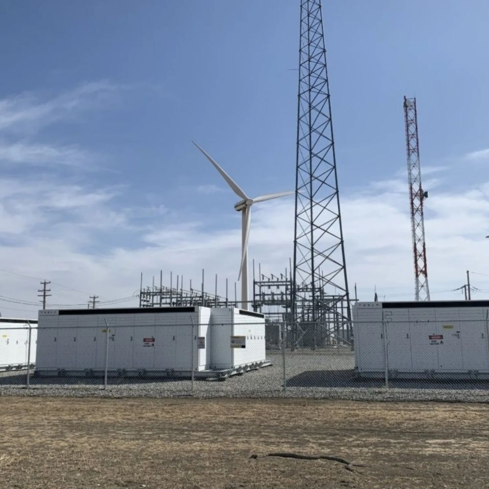 Pr project transalta windcharger lithium ion battery storage web SQ LR BBA