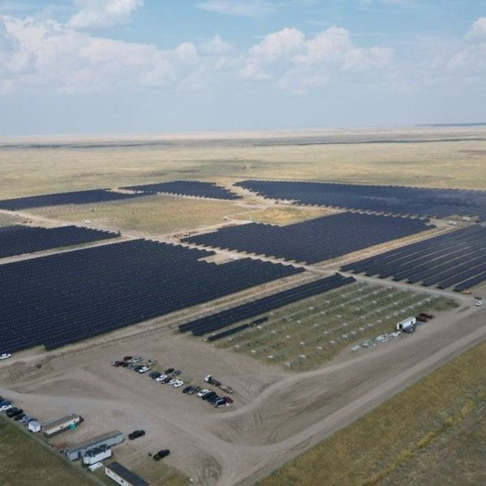 Pr project concord green energy tilley solar web SQ LR BBA