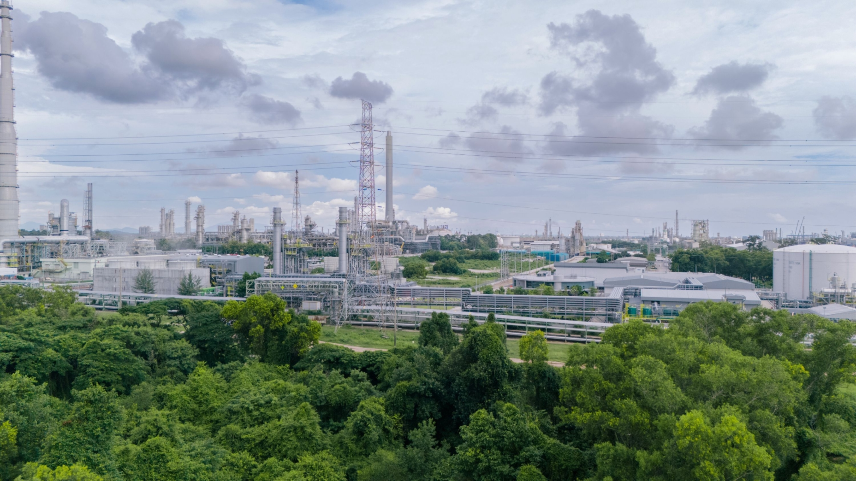 Hero Image carbon capture