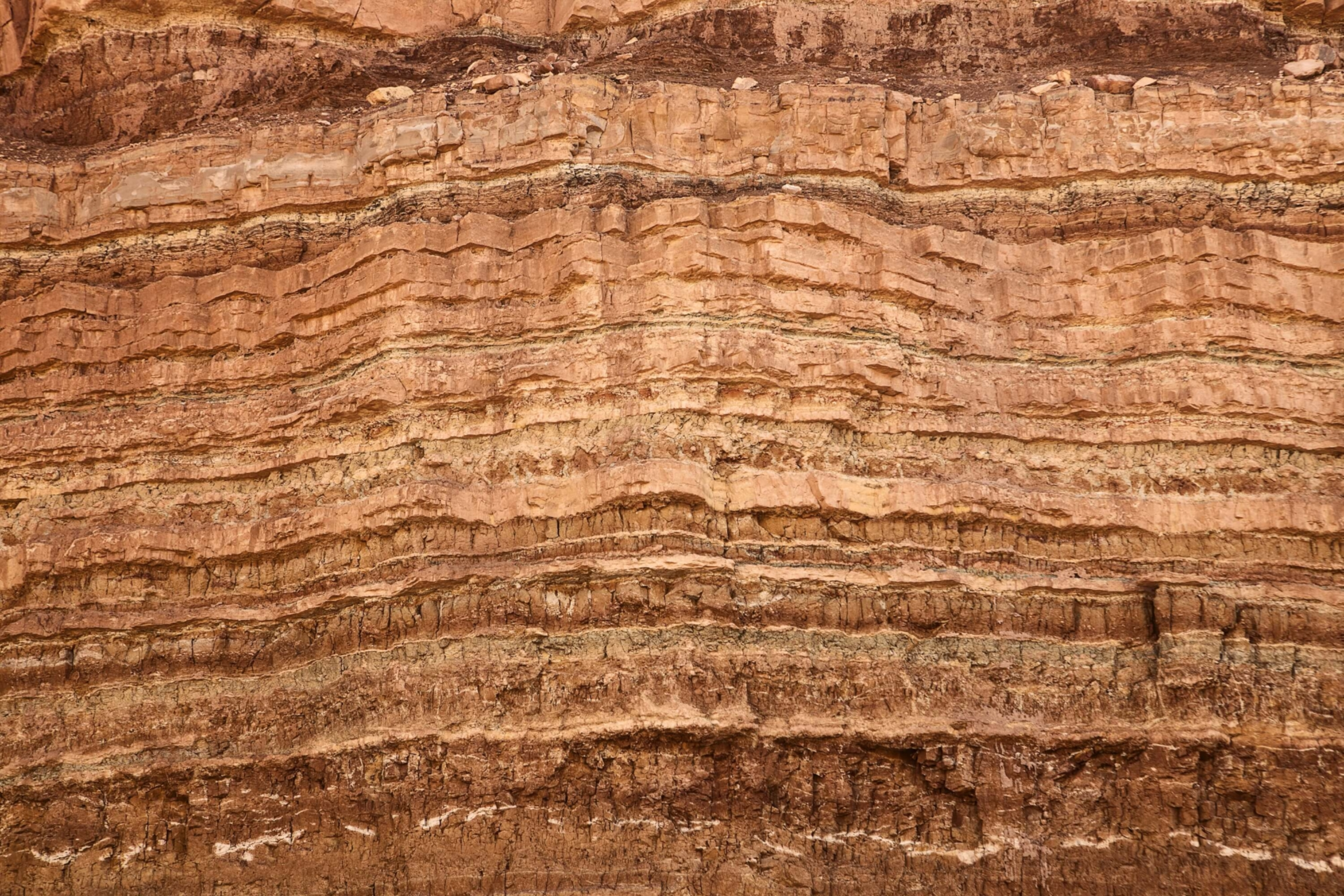 Soil and infra rock mechanics 2