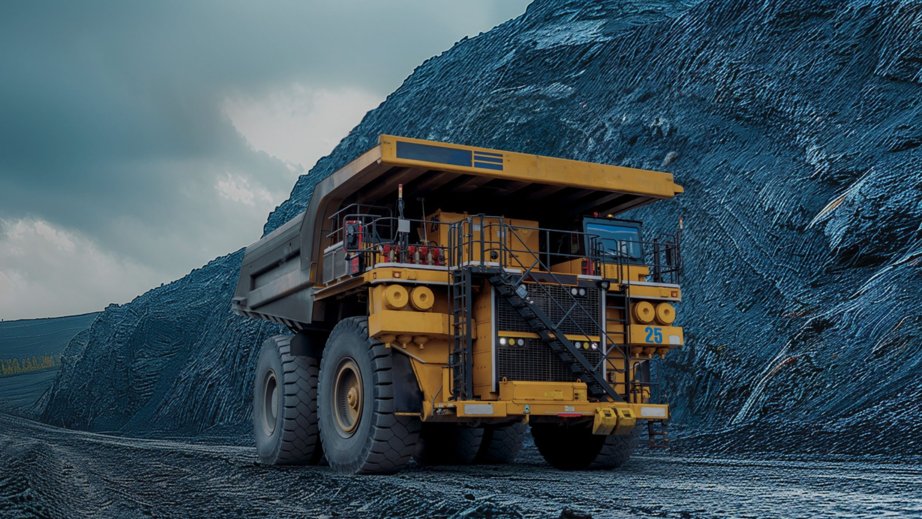 Hero Images Mining Decarb