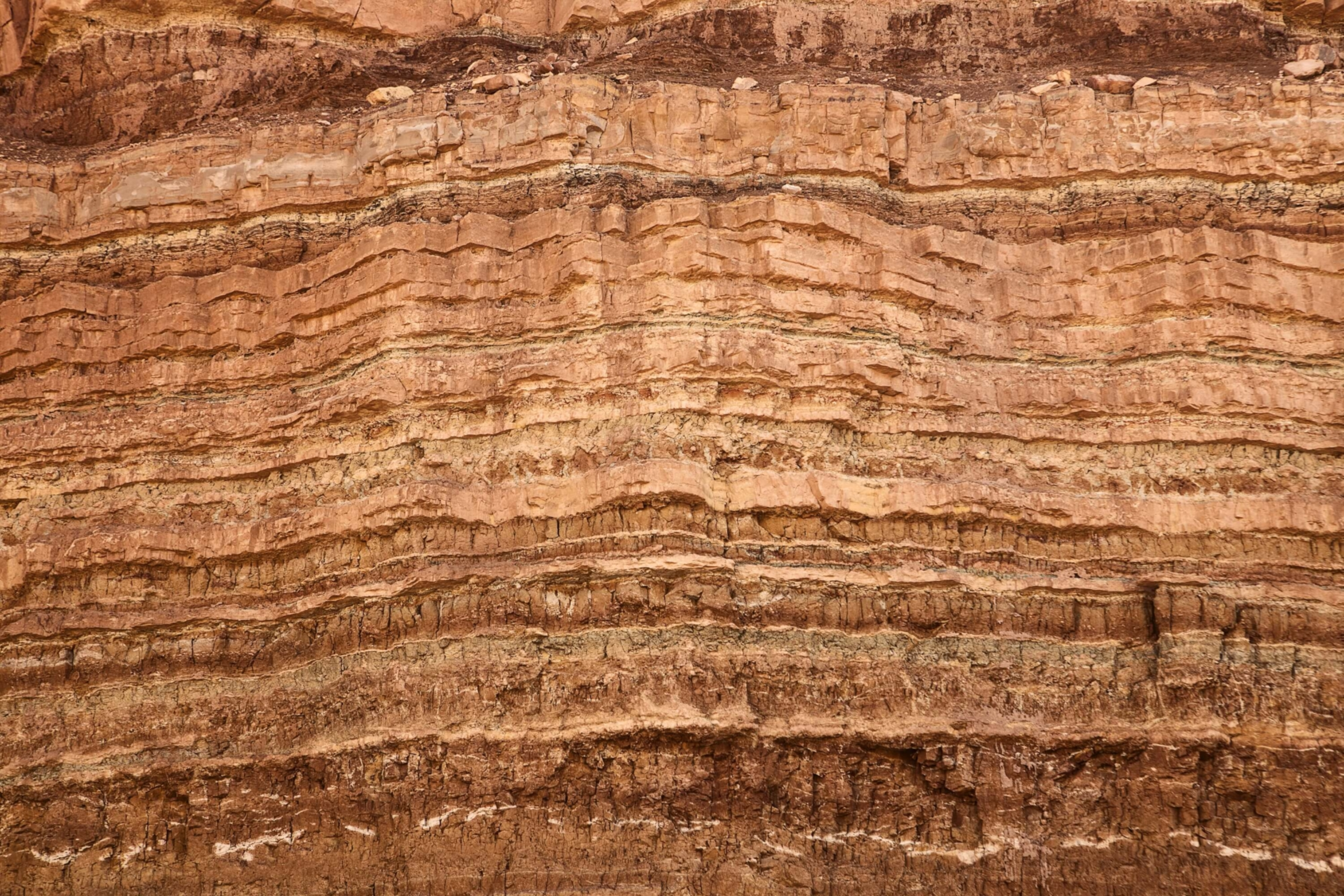 Soil and infra rock mechanics 2