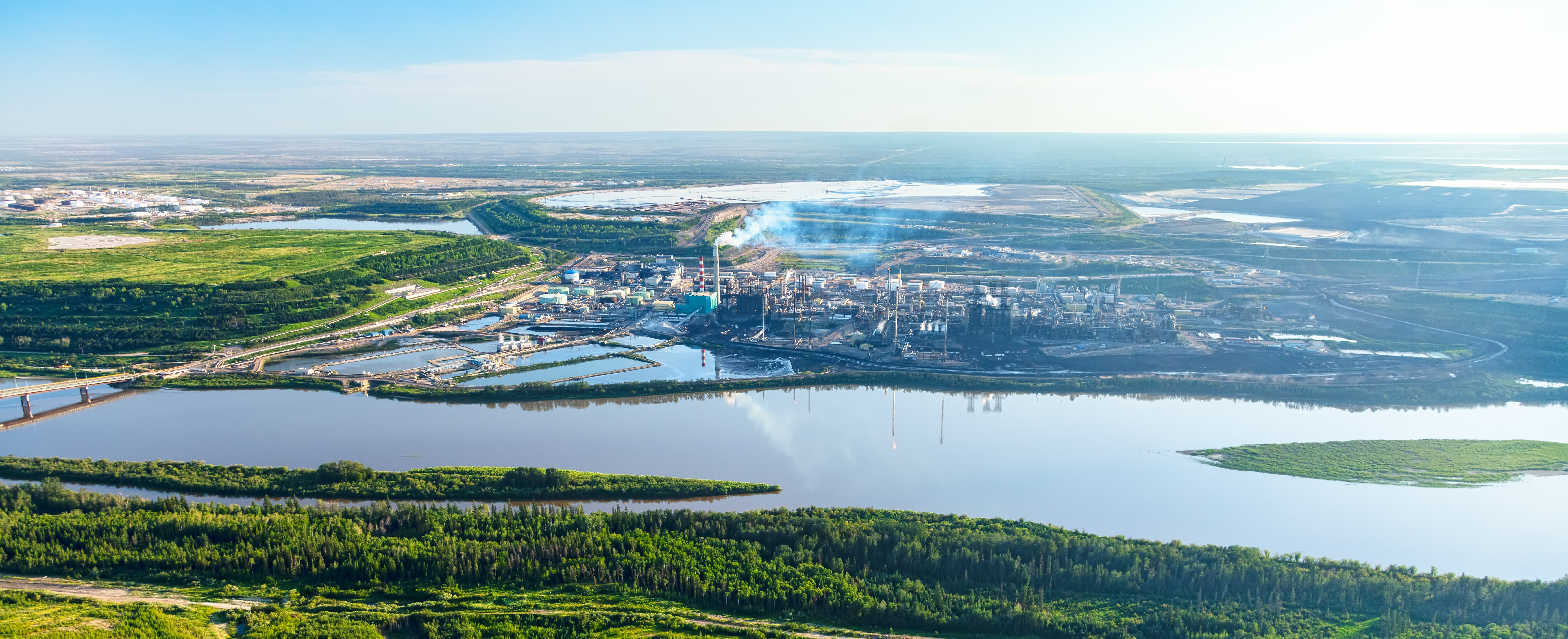 Sustainability Carbon Management