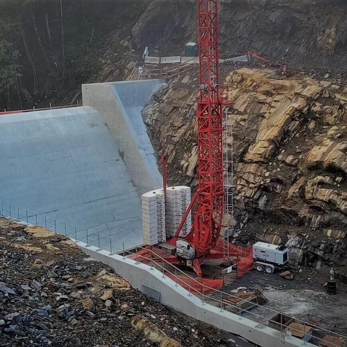 BBA_Project_WoodWorthDam
