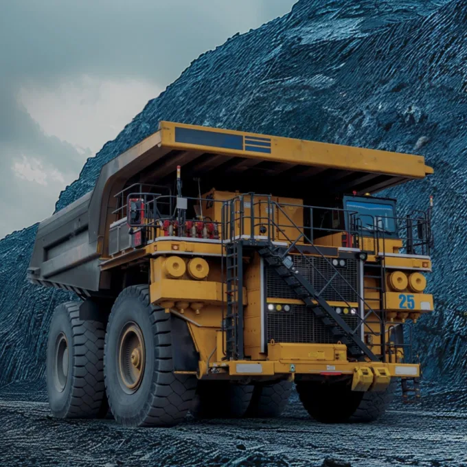 Hero Images Mining Decarb