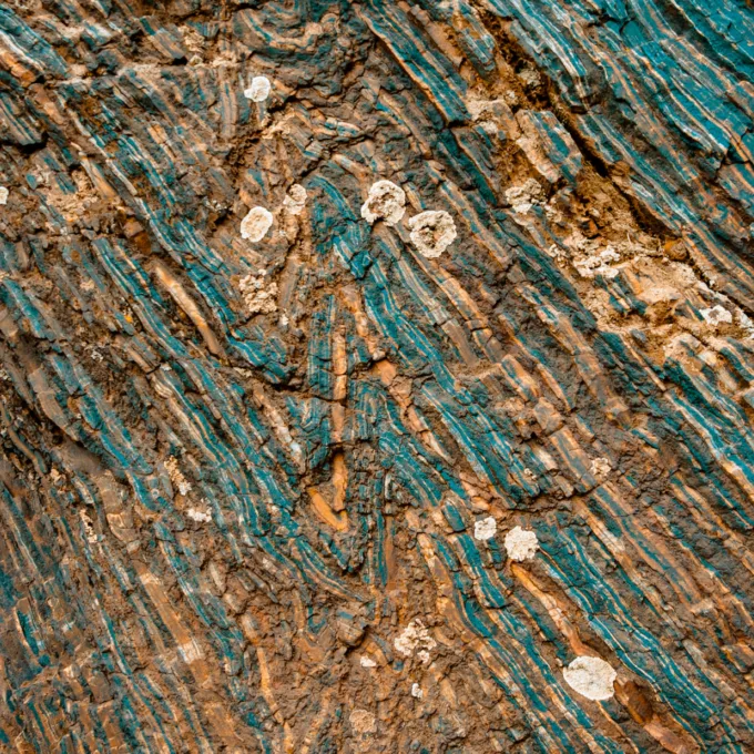Adobe Stock 91074297