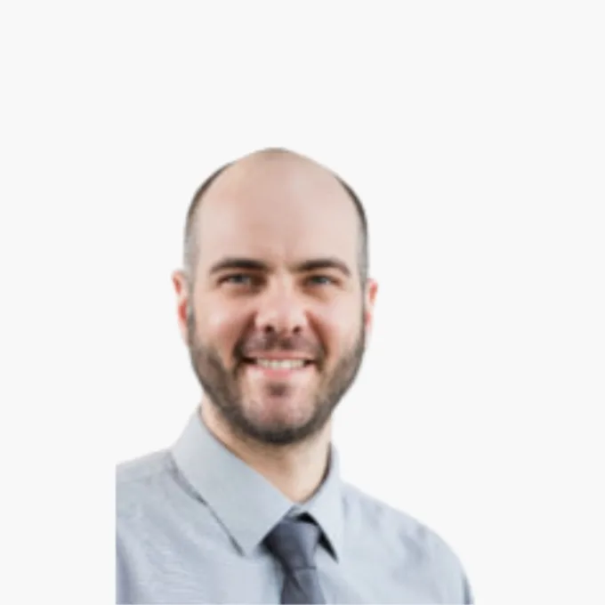Gabarits news website 1