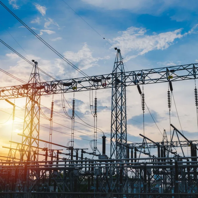 2025 08 mm reg awa pr news lesaffaires efficaciteenergetique jpeg lesaffaires east