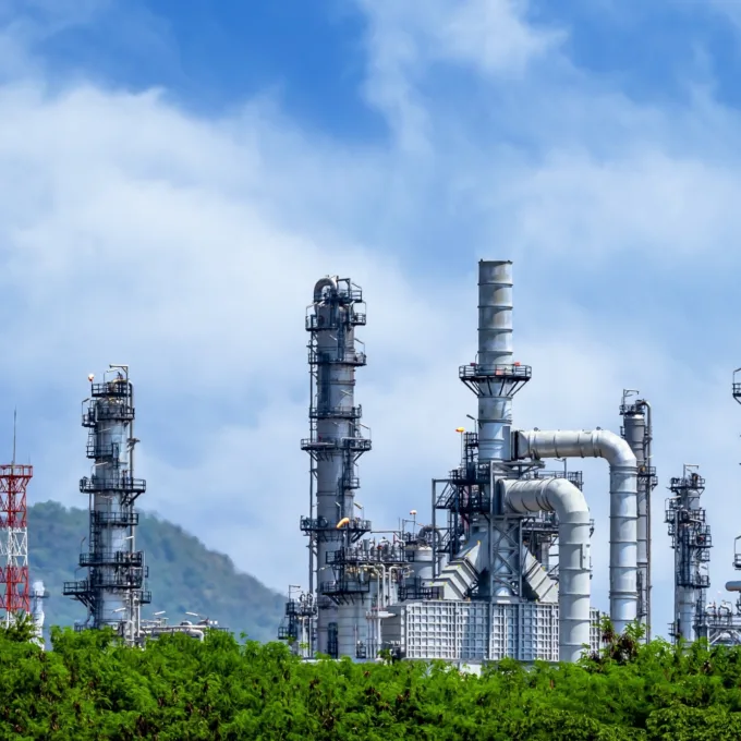 BC Oil and Gas Review photo 2
