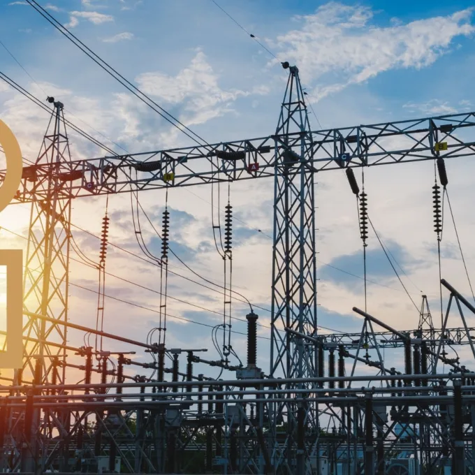 2025 09 decarb nat awa ingeffect financial incentives energy audits massey lacroix visuel linkedin canva