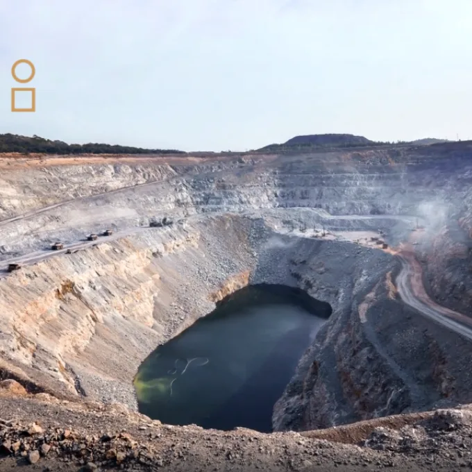 PDAC 2025 Key Takeaways