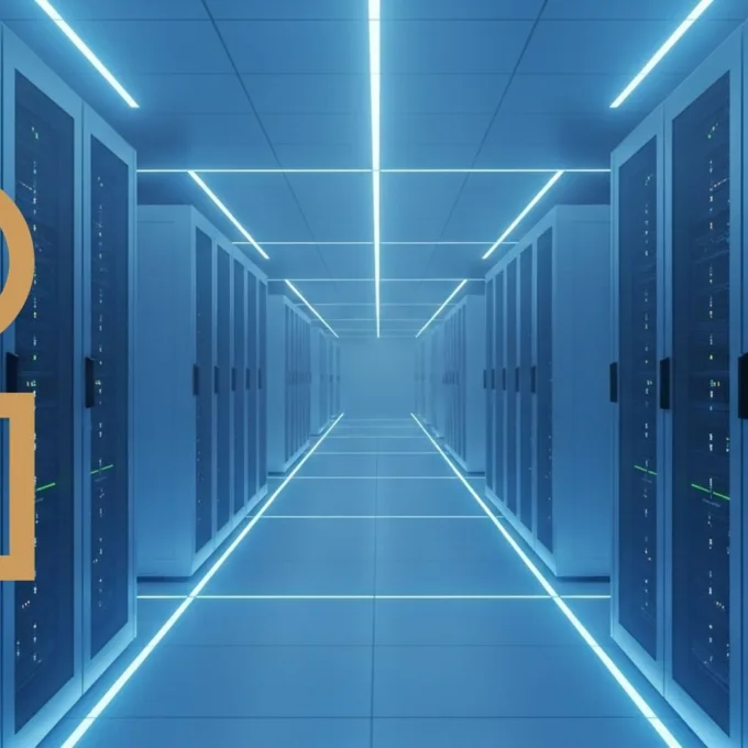 Effet ingeniosite Data Centers Canva