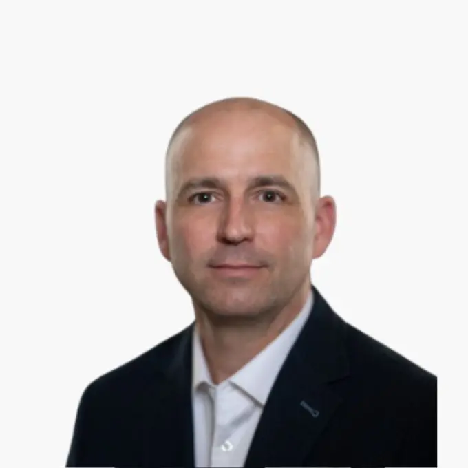 Gabarits news website michael barlett