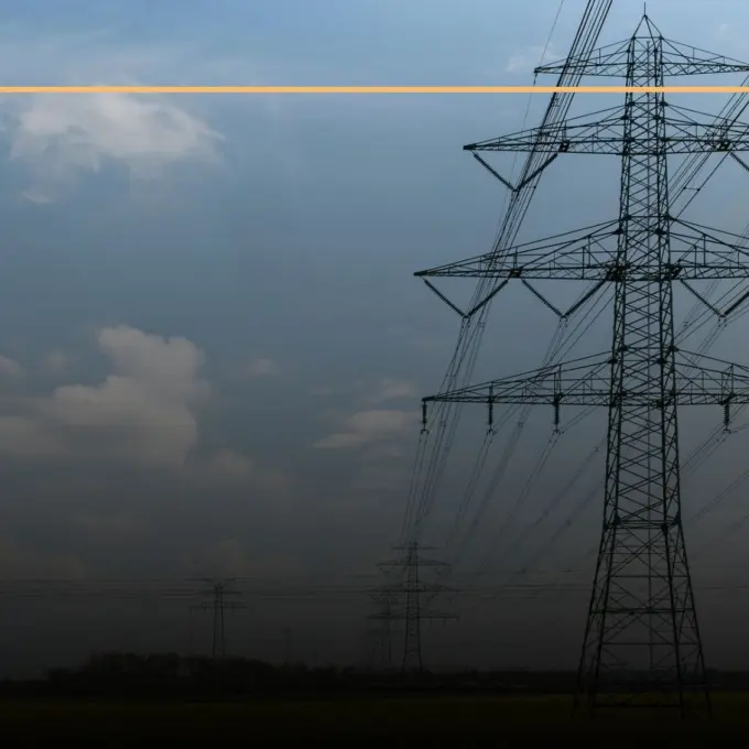 Reliable power starts with the right grid interconnection strategy