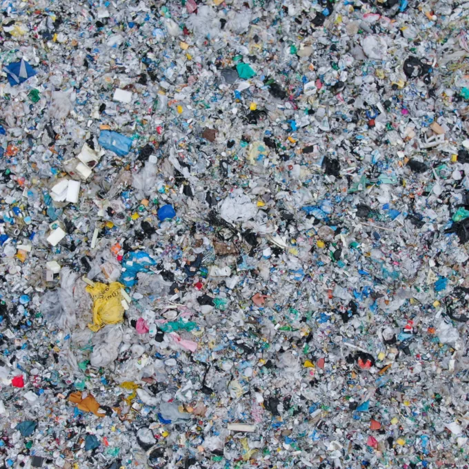 Biofuels and Waste Recycling