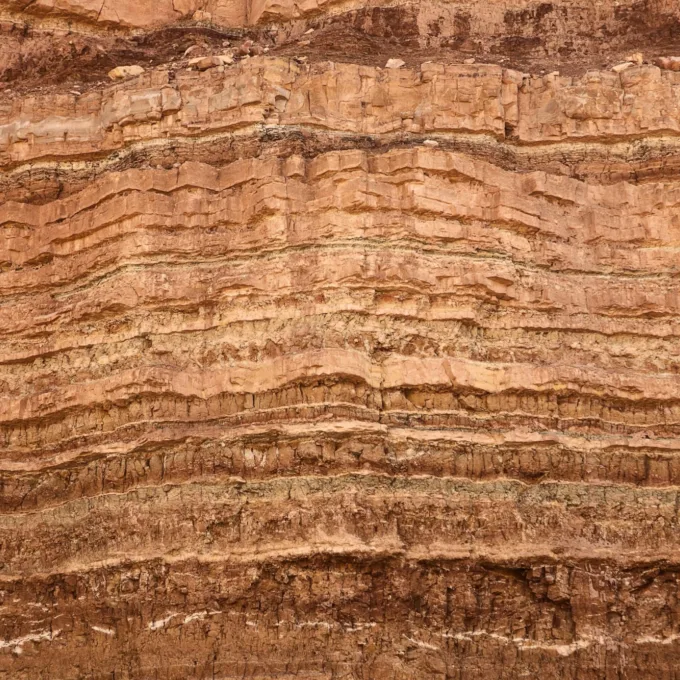 Soil and infra rock mechanics 2