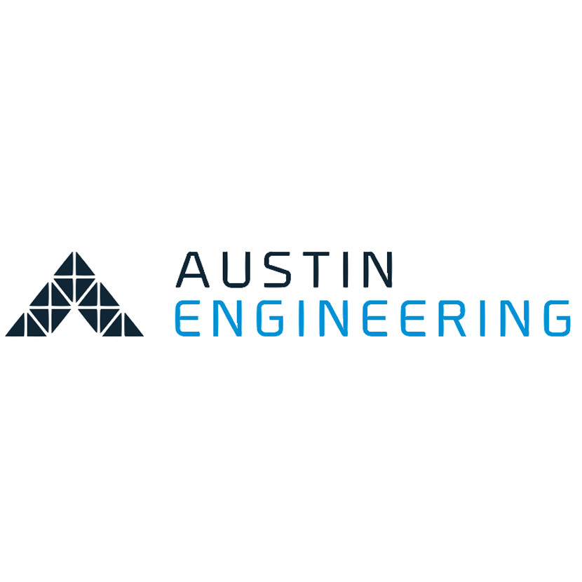 Austin Engineering Ltd