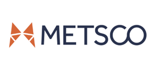 Metsco logo only