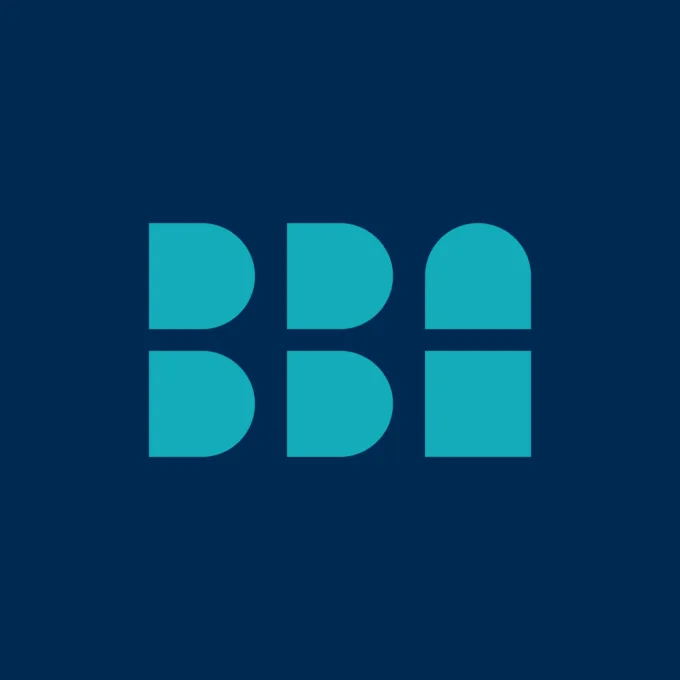 BBA Profil image 800x800 2x